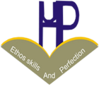 Hu-Perfectre Logo